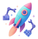 Real-Time Projects Logo